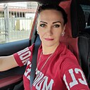 Не Забывай, 43 года
