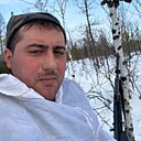 Александр, 38 лет