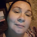 Юлиана, 49 лет