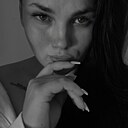 Lia, 30 лет