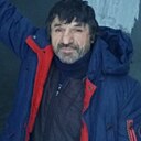 Вася, 60 лет