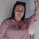Ния, 28 лет