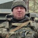 Анатолий, 45 лет
