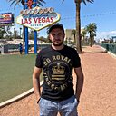 Дмитрий, 37 лет