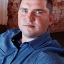 Максим, 32 года