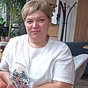 Ирина, 52 года