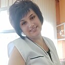 Светлана, 38 лет