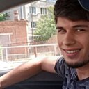 Роман, 29 лет