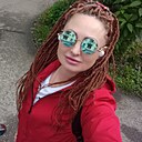 Виктория, 44 года