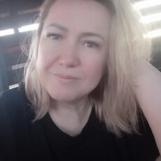 Фотография девушки Елена, 43 года из г. Ижевск