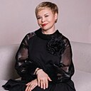 Ольга, 47 лет