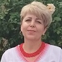 Ірина, 47 лет