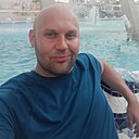 Вадим, 32 года