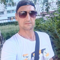 Фотография мужчины Виталя, 49 лет из г. Павлодар