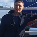 Сергей, 36 лет