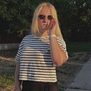 Аня, 22 года