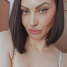 Фотография девушки Элеанора, 29 лет из г. Купянск