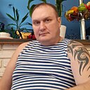 Макс, 45 лет