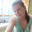 Маргарита, 32 года