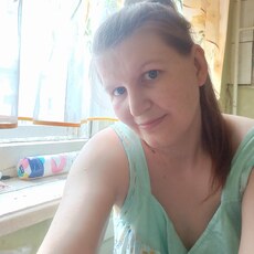 Фотография девушки Маргарита, 32 года из г. Урай