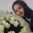 Aida, 22 года
