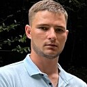 Ilya, 25 лет