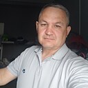 Николай, 50 лет