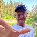 Evggeniy, 42 года