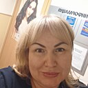 Вика, 44 года