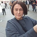 Надежда, 59 лет