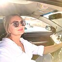 Ирина, 51 год