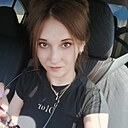 Ната, 38 лет
