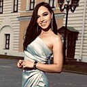 Анна, 18 лет