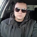 Павел, 36 лет