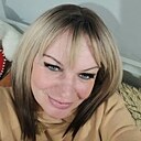 Алёна, 49 лет