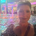 Татьяна, 45 лет