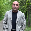 Честный, 47 лет