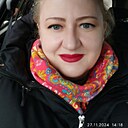 Ольга, 36 лет