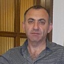 Андрей, 50 лет