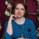 Алла, 39 лет