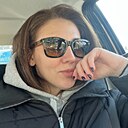 Наталья, 41 год