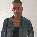 Виталий, 45 лет
