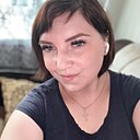 Анастасия, 28 лет