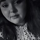 Анюта, 21 год