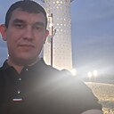 Михаил, 30 лет