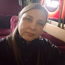 Margo, 40 лет