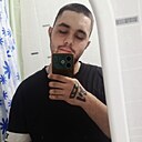 Дима, 31 год