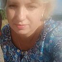 Анастасия, 38 лет