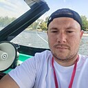 Руслан, 31 год