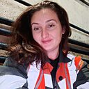 Таня, 35 лет